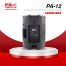 PA-12-C