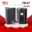 PB-67-A