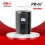 PB-67-C