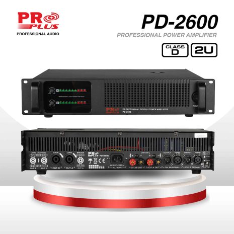 PD-2600-A_0 PD-2600-A_0