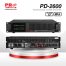 PD-2600-A_0