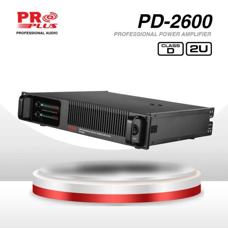 PD-2600-B_0 PD-2600-B_0