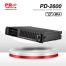 PD-2600-B_0
