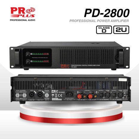 PD-2800-A_0 PD-2800-A_0