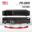 PD-2800-A_0