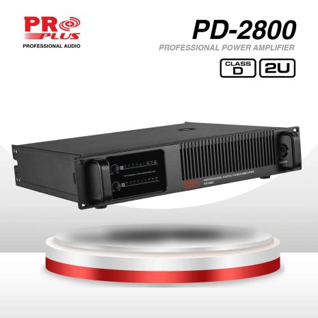 PD-2800-B_0 PD-2800-B_0