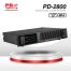 PD-2800-B_0