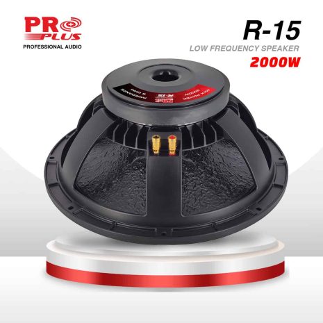 R-15-A_0 R-15-A_0