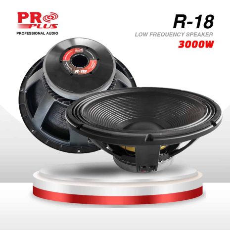 R-18-C_0
