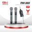 RM-888-A