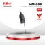 RM-888-C