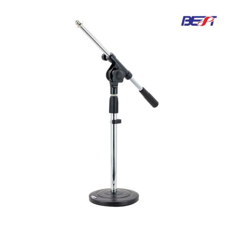 STM-03 STM-03