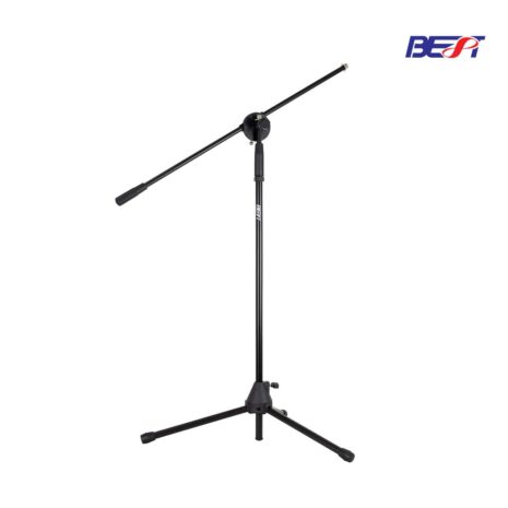 STM-09B-1