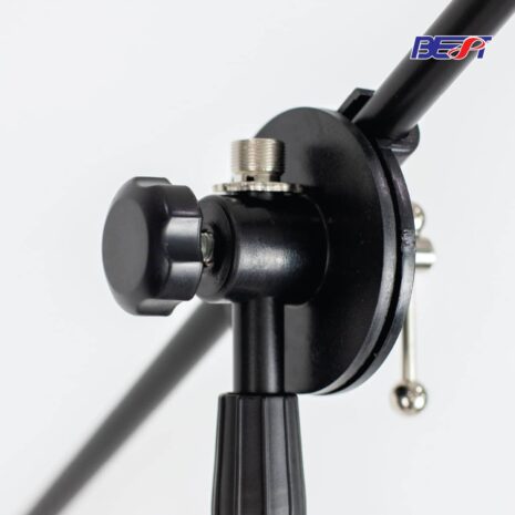 STM-09B-2 STM-09B-2