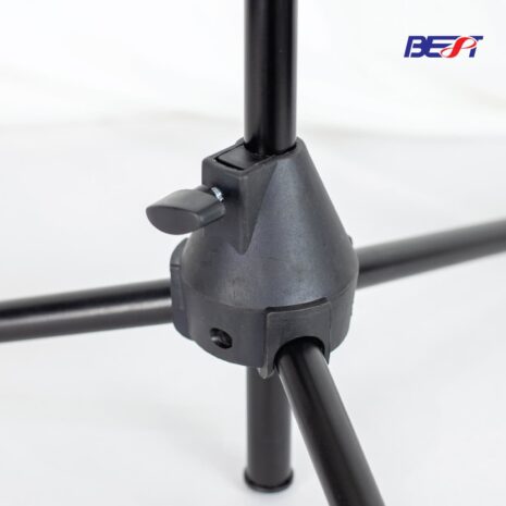 STM-09B-3 STM-09B-3