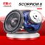Scorpion8-A