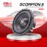 Scorpion8-B