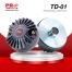 TD-01-A