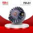 TD-01-B