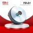 TD-01-C