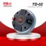 TD-02-B