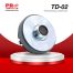 TD-02-C