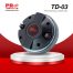 TD-03-B