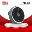 TD-03-C