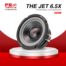 TheJet65X-B