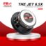 TheJet65X-C