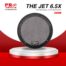 TheJet65X-D