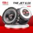 TheJet65X-a