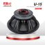 U-15-A_0