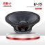 U-15-B_0
