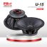 U-15-C_0