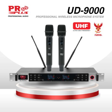 UD-9000-A_0