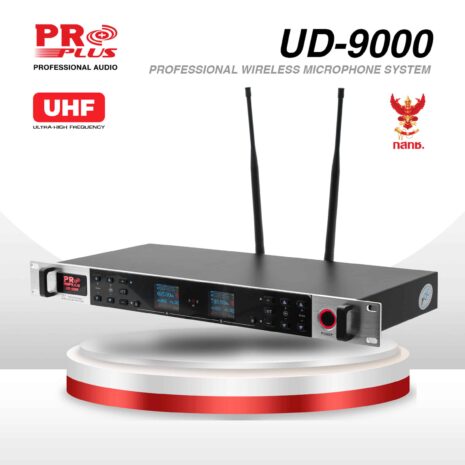 UD-9000-B_0 UD-9000-B_0