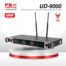 UD-9000-B_0