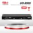 UD-9000-C_0