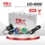 UD-9000-D