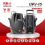 UPJ-15-A