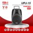 UPJ-15-B