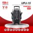 UPJ-15-C