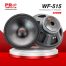 WF-515-A