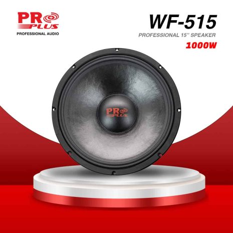 WF-515-B WF-515-B