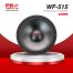 WF-515-B