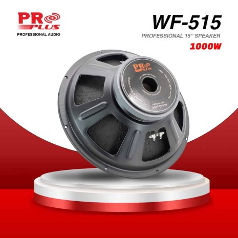 WF-515-C WF-515-C