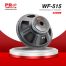 WF-515-C