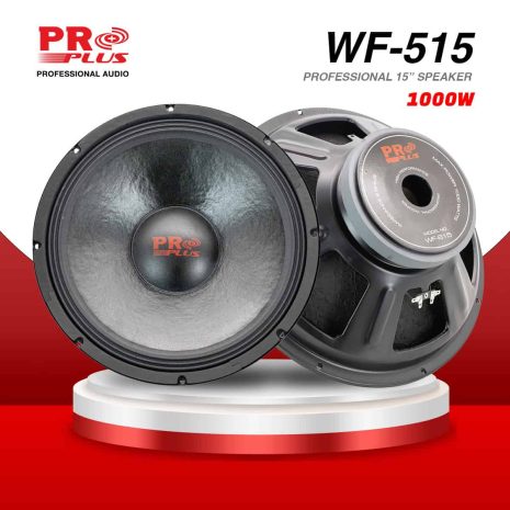 WF-615-A