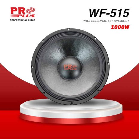 WF-615-B WF-615-B